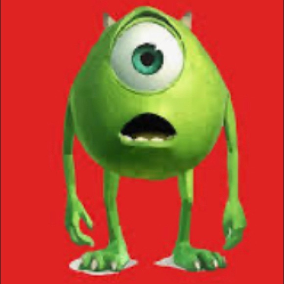 Meet your Posher, Xavier - Picture 1 of 1